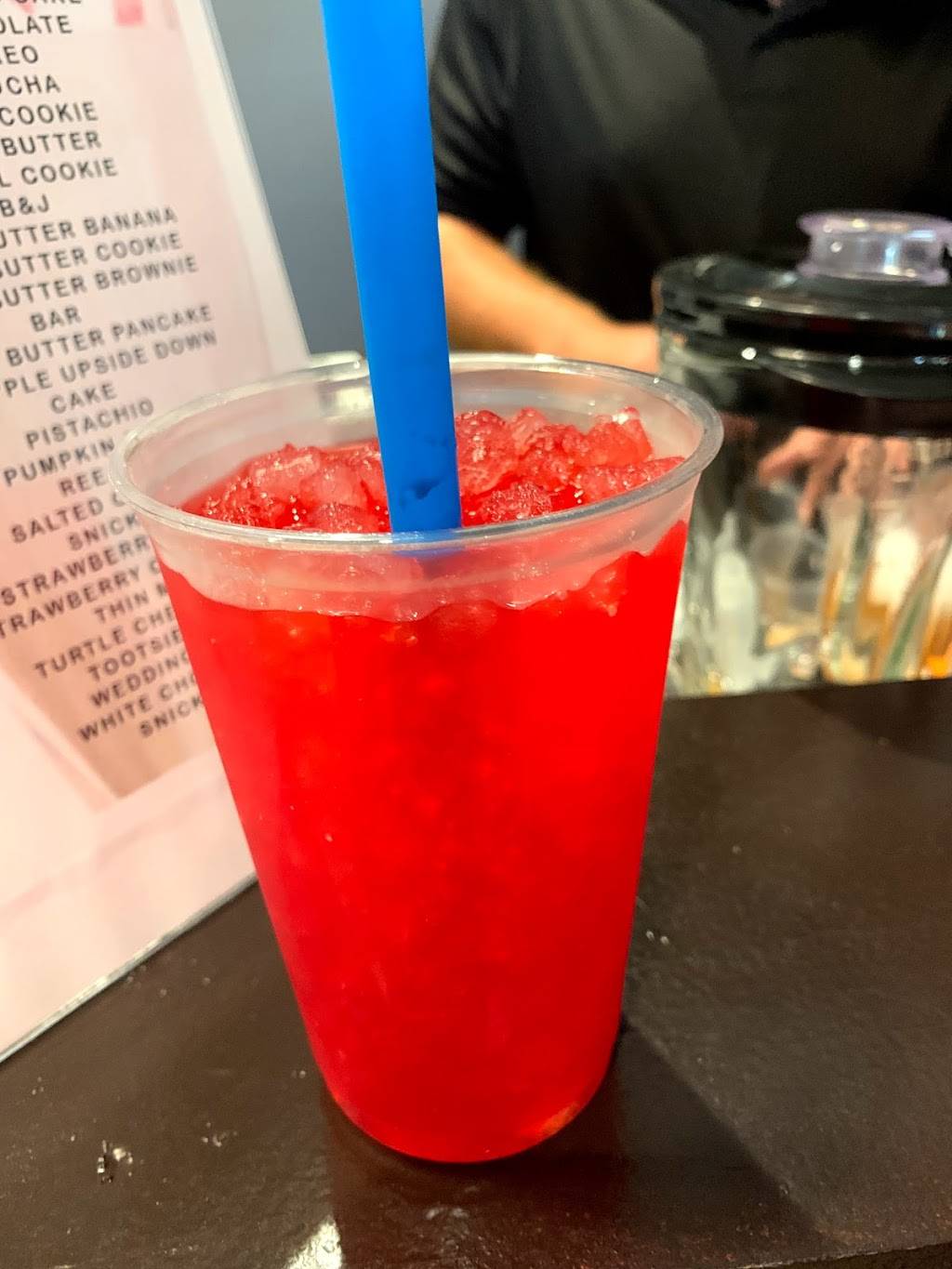 Bravo Eats | restaurant | 201 W Kennedale Pkwy, Kennedale, TX 76060, USA | 8173303221 OR +1 817-330-3221