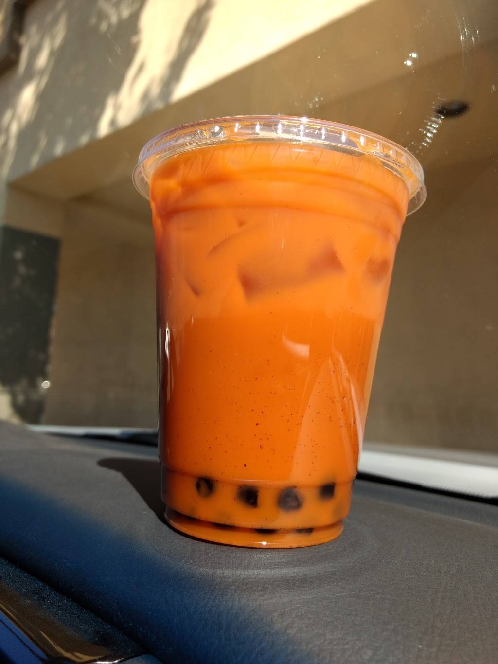 VN Dish | restaurant | 127 N McKinley St #103, Corona, CA 92879, USA | 9513400342 OR +1 951-340-0342