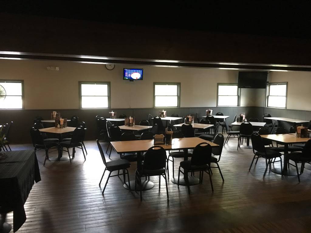 Renuccis Bar & Restaurant | restaurant | 538 N State St, Ionia, MI 48846, USA | 6165279802 OR +1 616-527-9802