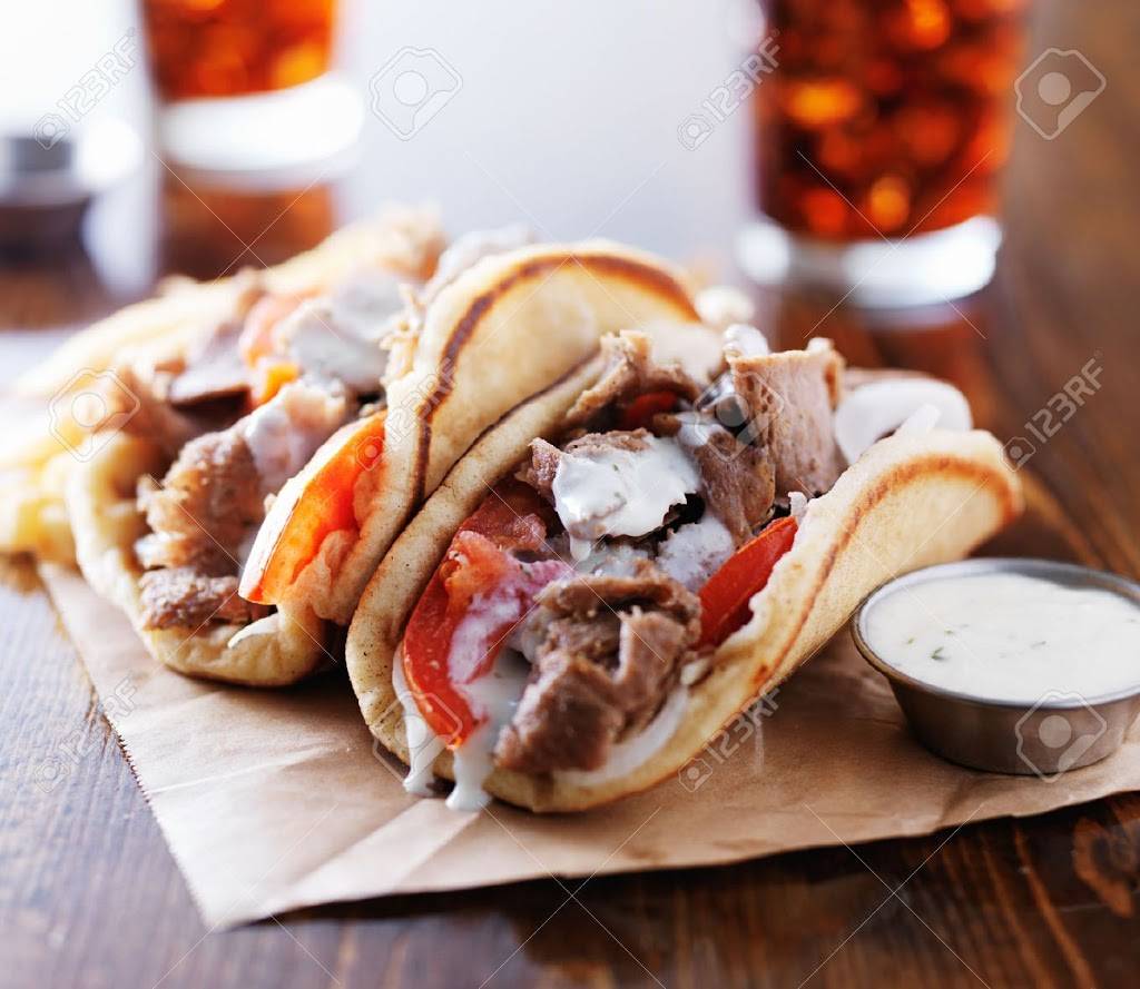 Christianas Heaven | restaurant | 3335 W Chicago Ave, Chicago, IL 60651, USA | 7739401839 OR +1 773-940-1839