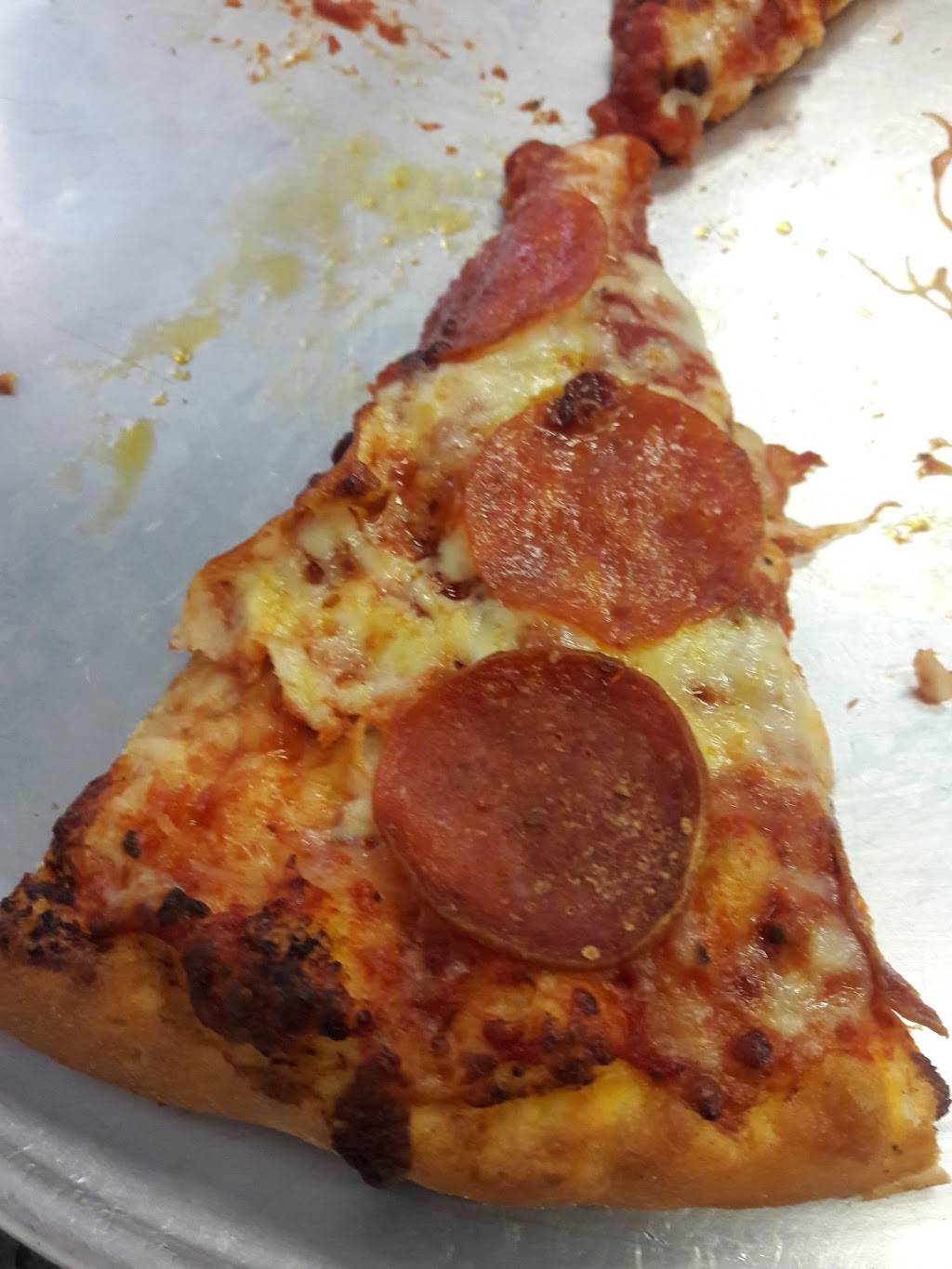 Terrys Pizzeria & Grill | restaurant | 6274 CA-193, Georgetown, CA 95634, USA | 5303331213 OR +1 530-333-1213