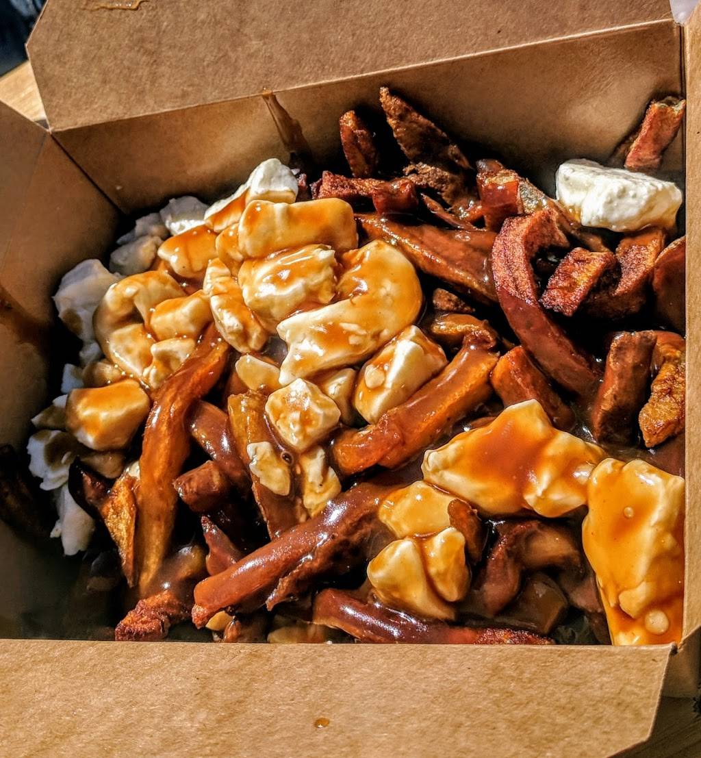 St. Albert Cheese Factory | restaurant | 150 St Paul St, St-Albert, ON K0A 3C0, Canada | 6139872806 OR +1 613-987-2806