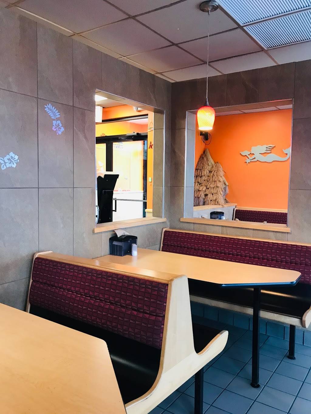 Mixed Plate | restaurant | 10493 Stringfellow Rd, St James City, FL 33956, USA | 2394000898 OR +1 239-400-0898