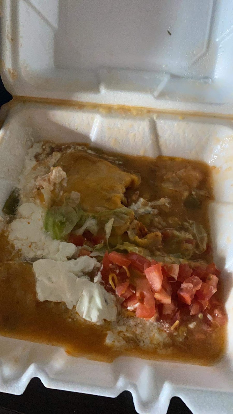 Marias Mexican Grill and Cantina | restaurant | 223 S Adams St, Laramie, WY 82070, USA | 3074602824 OR +1 307-460-2824