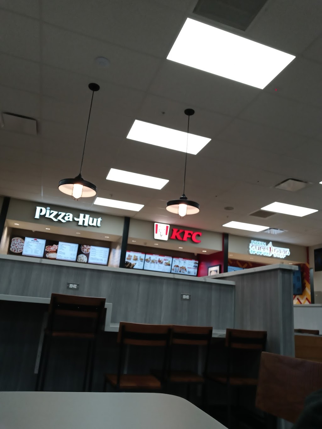 Shell | restaurant | 32603 Ave 7, Madera, CA 93637, USA | 5592142444 OR +1 559-214-2444