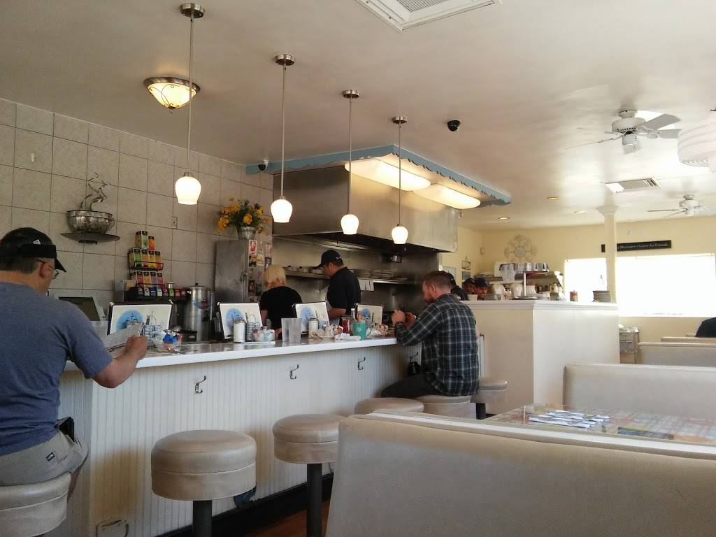 The Cup Café | cafe | 6770 S Virginia St, Reno, NV 89511, USA | 7758534952 OR +1 775-853-4952