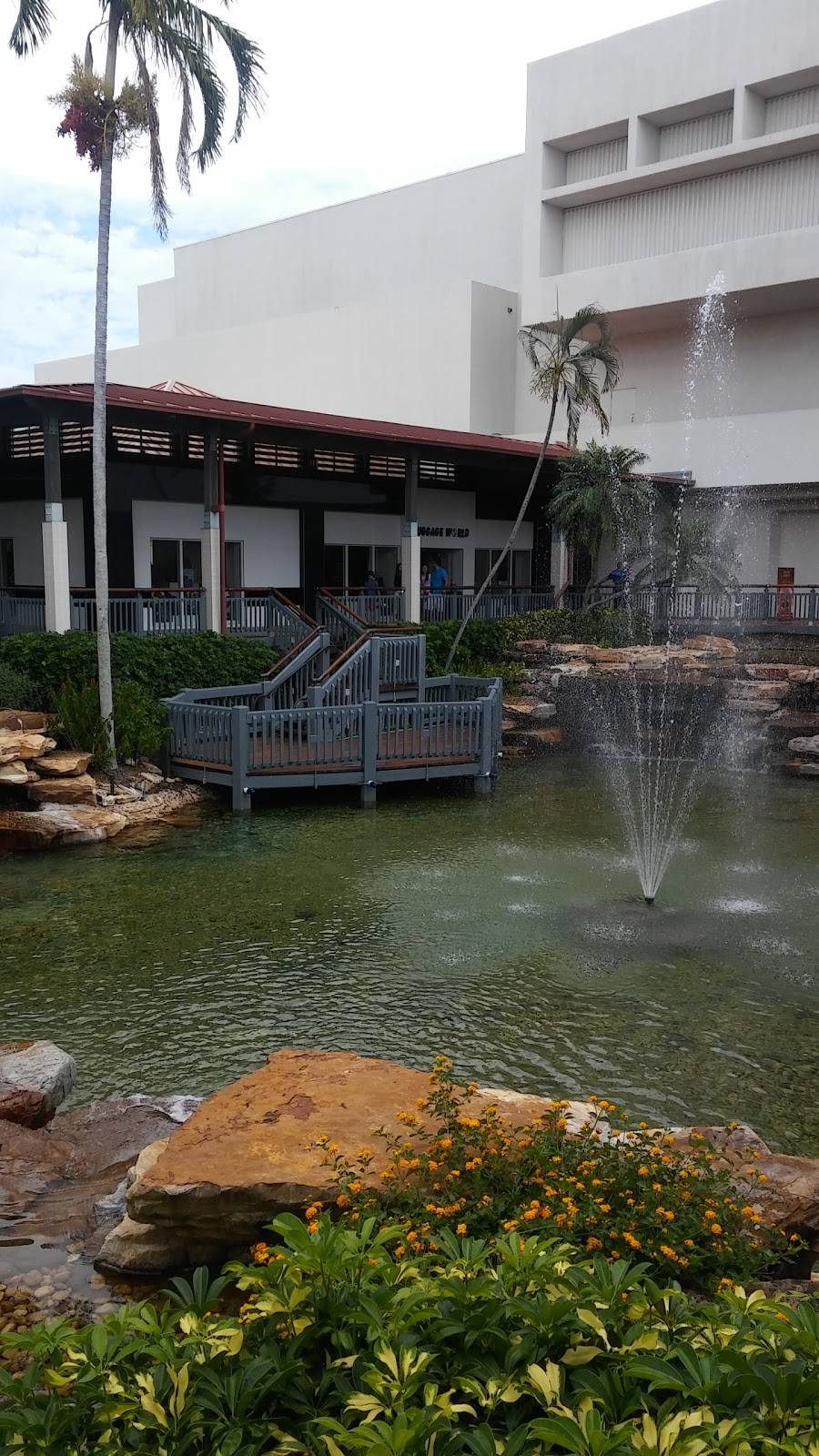 American Girl | restaurant | 8888 SW 136th St #395a, Miami, FL 33176, USA | 8772475223 OR +1 877-247-5223