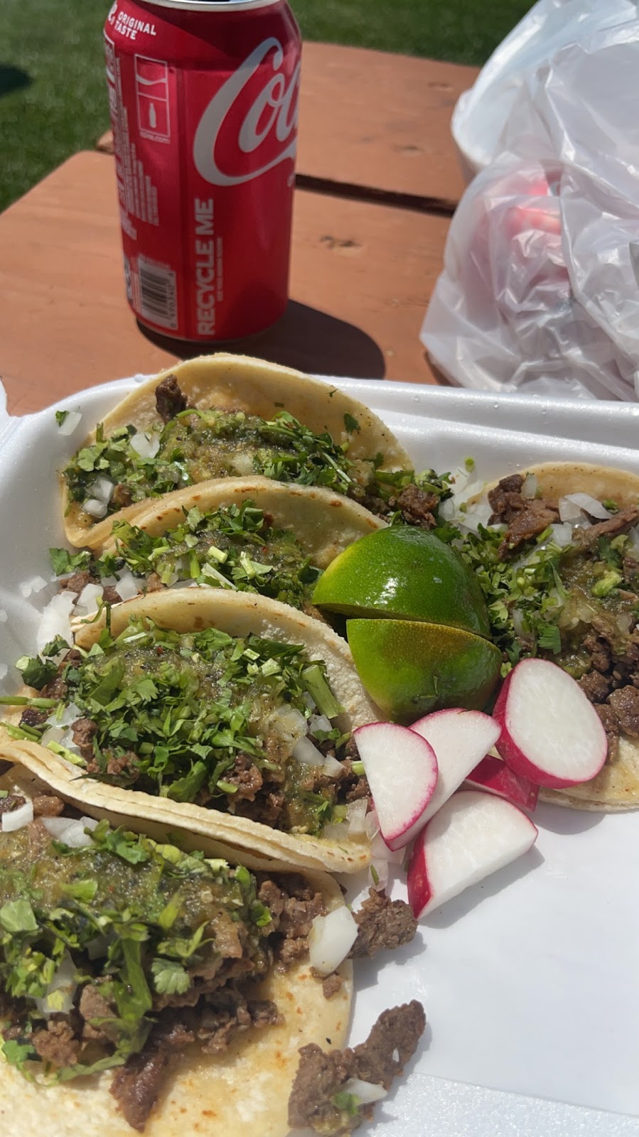 Tinoco Tacos | restaurant | 2710 Feather River Blvd, Oroville, CA 95965, USA | 5307976856 OR +1 530-797-6856