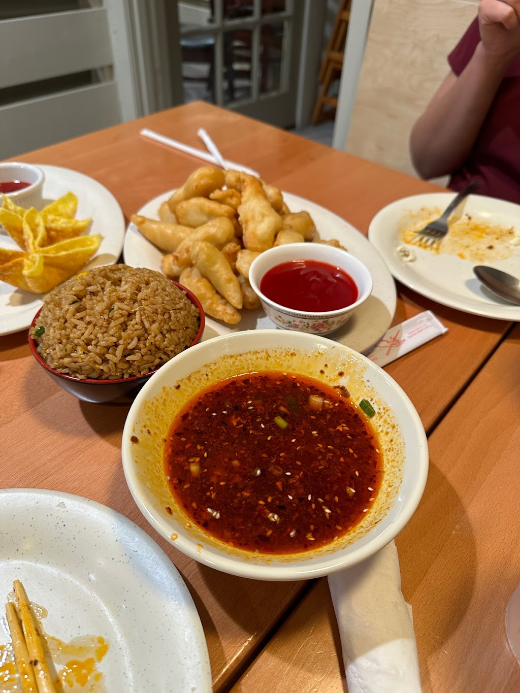 Taste Place | restaurant | 555 Hwy 965, North Liberty, IA 52317, USA | 3196650033 OR +1 319-665-0033