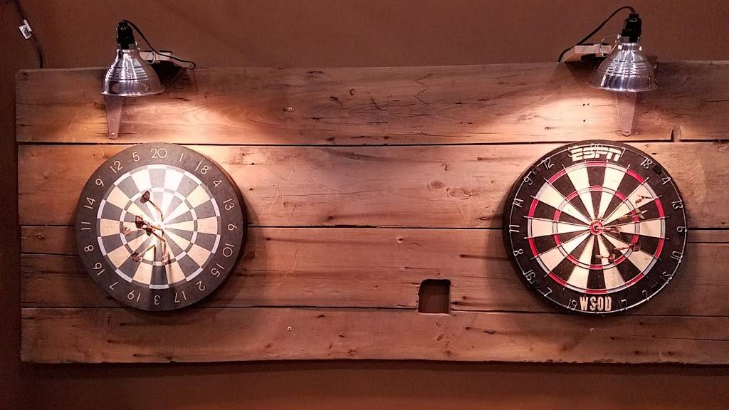 Biker Brewhouse | restaurant | 1170, 5700 Patriot Blvd unit b, Youngstown, OH 44515, USA | 3305202266 OR +1 330-520-2266