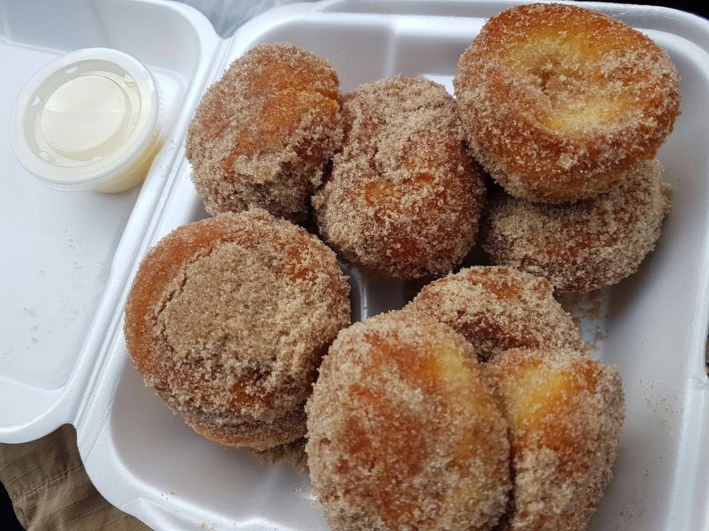 ZC Hawaiian BBQ Restaurant | restaurant | 2224 Golden Gate Dr, Greensboro, NC 27405, USA | 3363320066 OR +1 336-332-0066