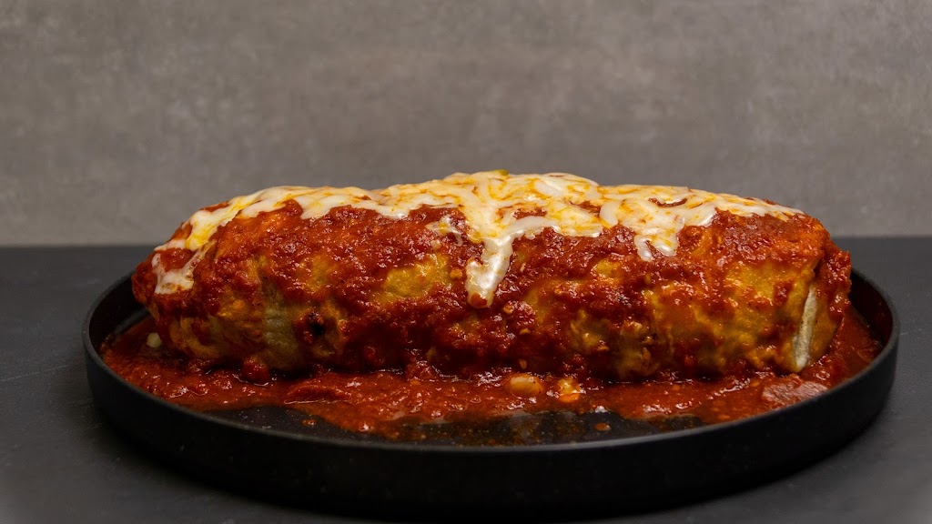 los caporales taqueria | restaurant | 11 Muir Rd, Martinez, CA 94553, USA | 9253875116 OR +1 925-387-5116