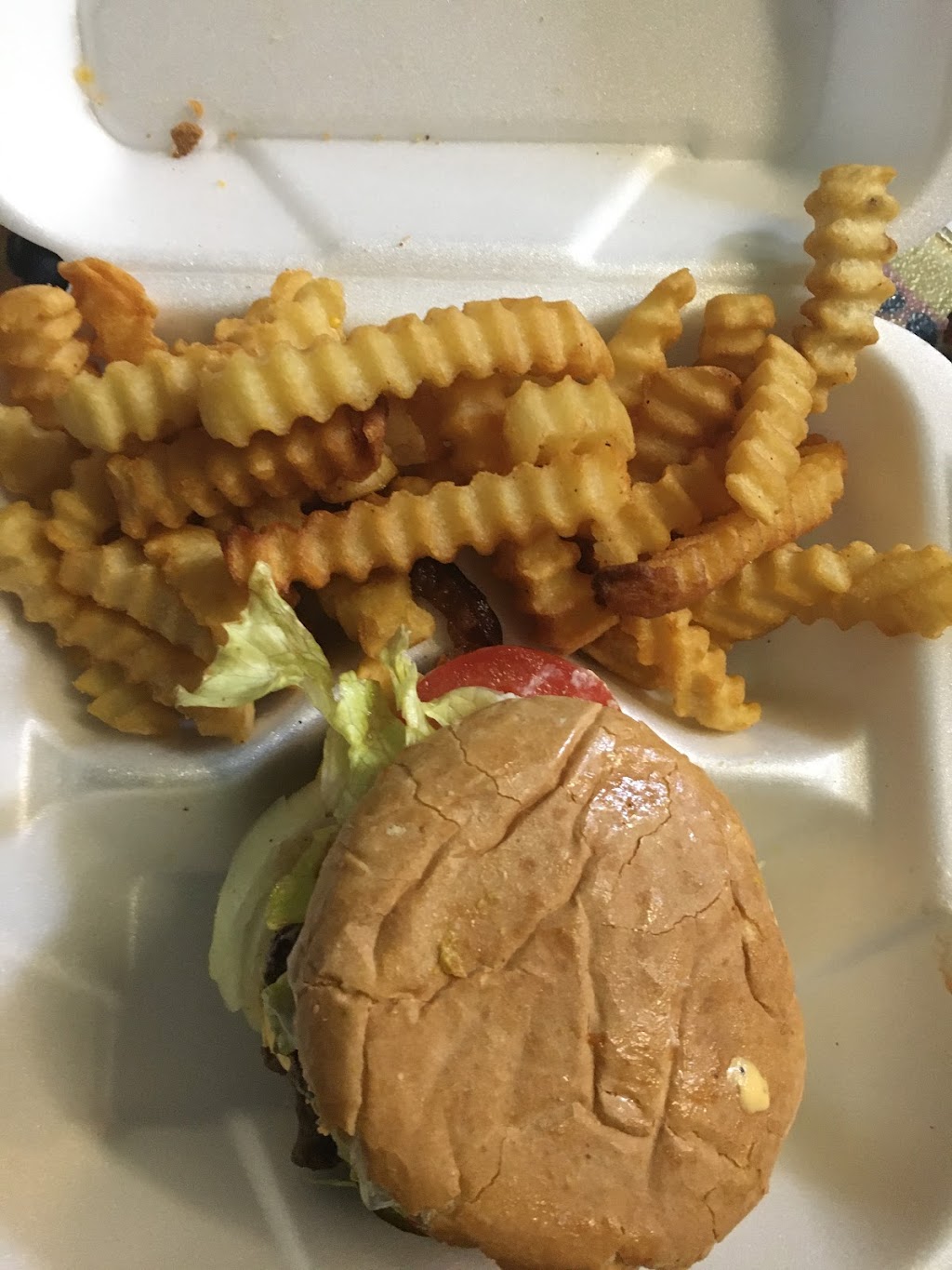 LA Soul Foods | restaurant | 2447 N Acadian Thruway E, Baton Rouge, LA 70805, USA | 2254752857 OR +1 225-475-2857