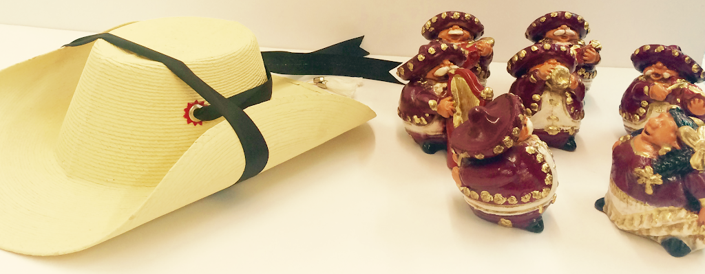 Fonda My Tlapehuala | restaurant | 416 e sam rayburn, Bonham, TX 75418, USA | 2148451438 OR +1 214-845-1438