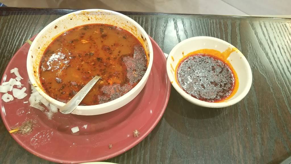 Sandras Mexican Food | restaurant | 12060 Potranco Rd, San Antonio, TX 78253, USA | 2106790141 OR +1 210-679-0141