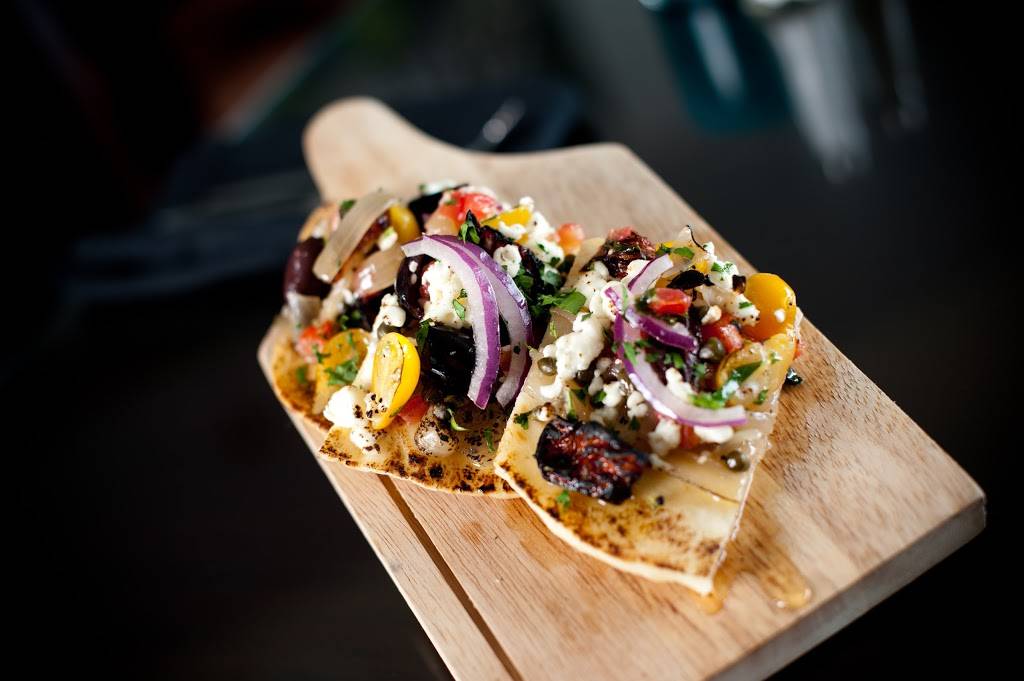 Ocean View Bar & Grill | restaurant | 710 Camino Del Mar, Del Mar, CA 92014, USA | 8587551501 OR +1 858-755-1501