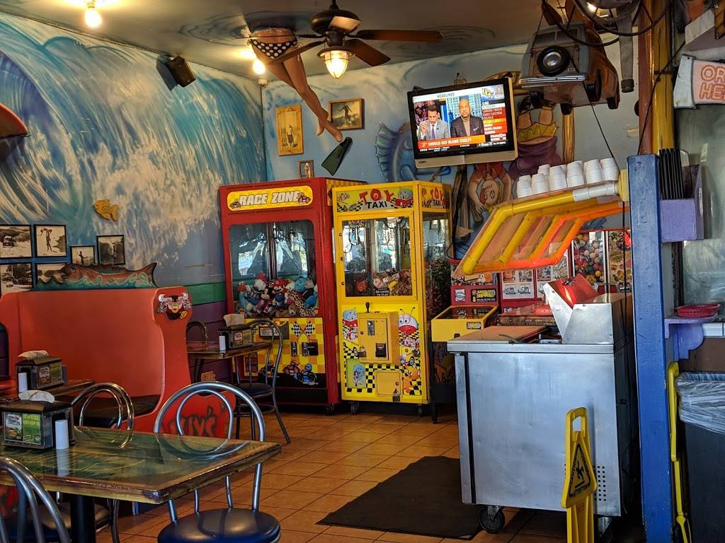 Chuys Simi East | restaurant | 5840 E Los Angeles Ave, Simi Valley, CA 93063, USA | 8055207424 OR +1 805-520-7424