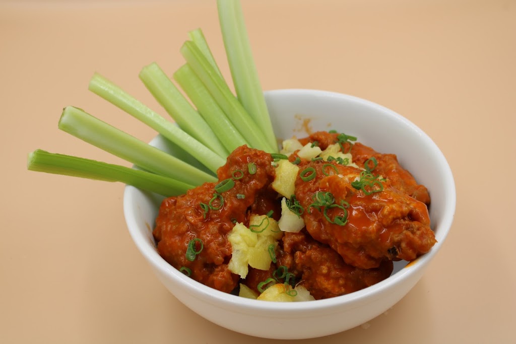 Copper Bar Kitchen & Microbrewery | restaurant | 4092 18th St, San Francisco, CA 94114, USA | 4155291122 OR +1 415-529-1122