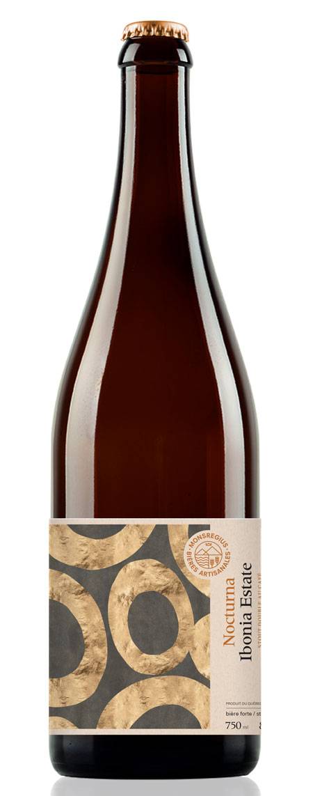 MonsRegius bières artisanales | restaurant | 1750 Rue Marie-Victorin, Saint-Bruno-de-Montarville, QC J3V 6B9, Canada | 5142416844 OR +1 514-241-6844