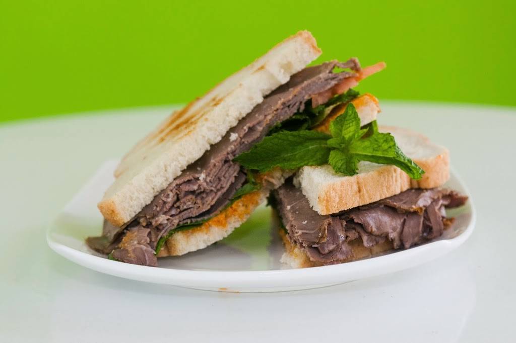 T4U Cafe | cafe | 417 S San Gabriel Blvd, San Gabriel, CA 91776, USA | 6267661021 OR +1 626-766-1021