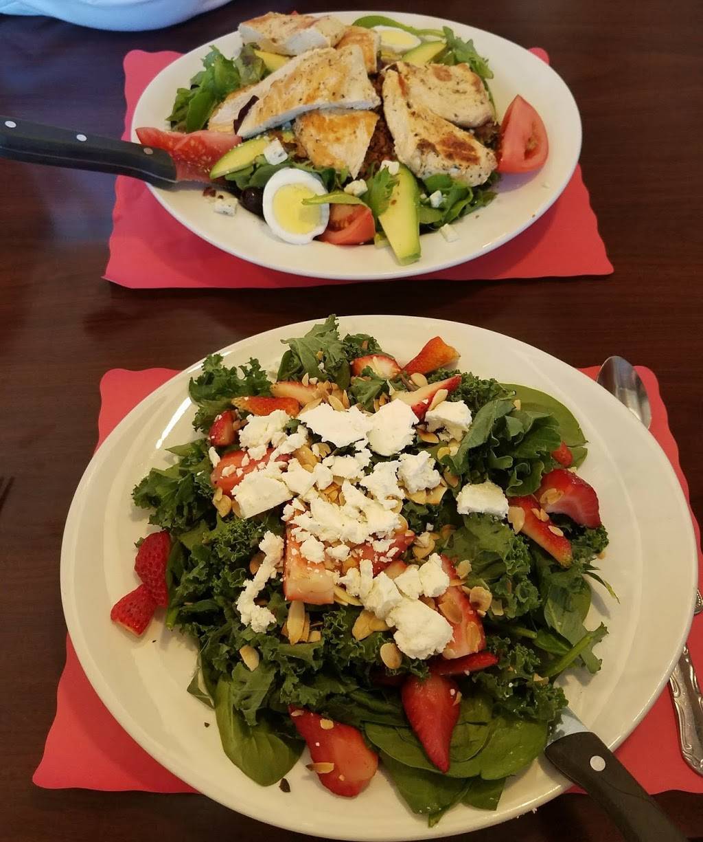 Lakeside Diner | restaurant | 16 Ringwood Ave, Ringwood, NJ 07456, USA | 8623770999 OR +1 862-377-0999