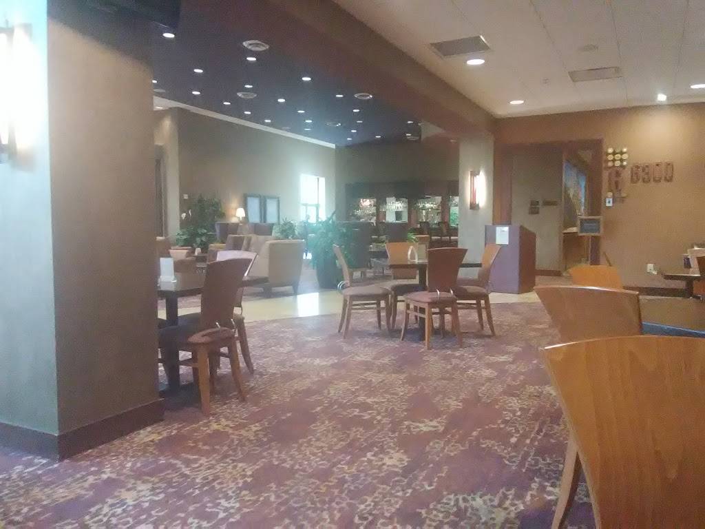 6300 Steakhouse | restaurant | 6300 Earle Brown Dr, Brooklyn Center, MN 55430, USA | 7633673786 OR +1 763-367-3786