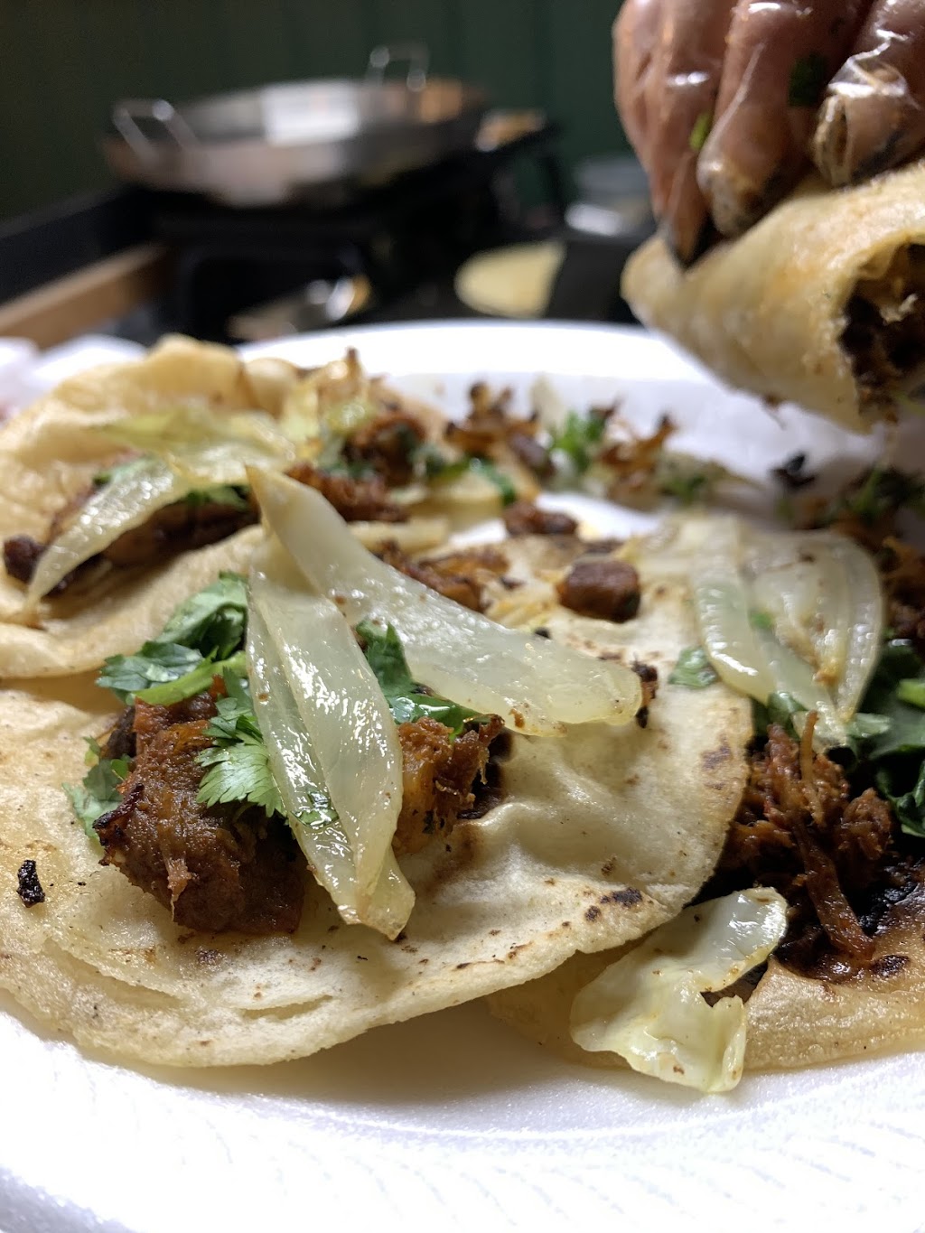 Vanessas Mexican Restaurant & Catering | restaurant | 216 N Main St, Ringwood, OK 73768, USA | 5808832329 OR +1 580-883-2329