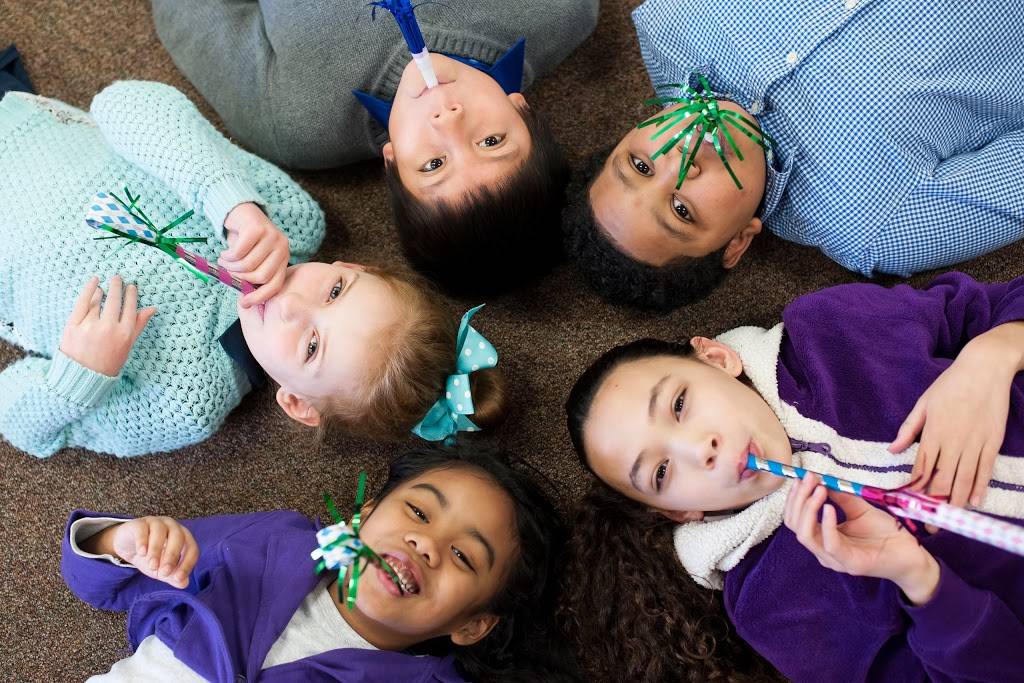 Calvary Church | restaurant | 1730 W Jefferson St, Springfield, IL 62702, USA | 2175469700 OR +1 217-546-9700