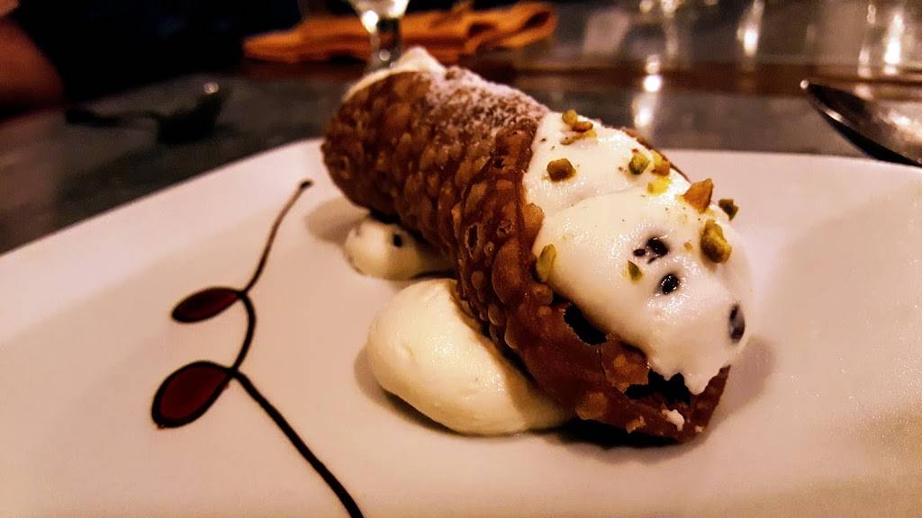 Tutto Italia Ristorante | restaurant | 1770 Avenue of the Stars, Orlando, FL 32830, USA | 4075608040 OR +1 407-560-8040