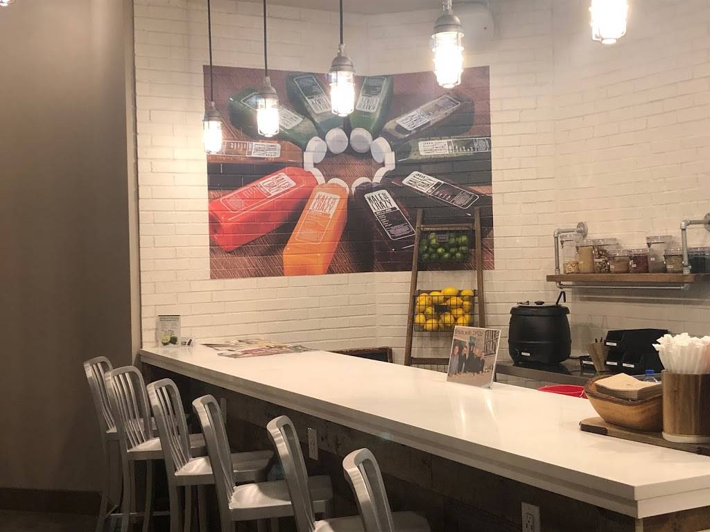 Kale Me Crazy Alpharetta | restaurant | 50 Canton St Suite 101, Alpharetta, GA 30009, USA | 4705095744 OR +1 470-509-5744