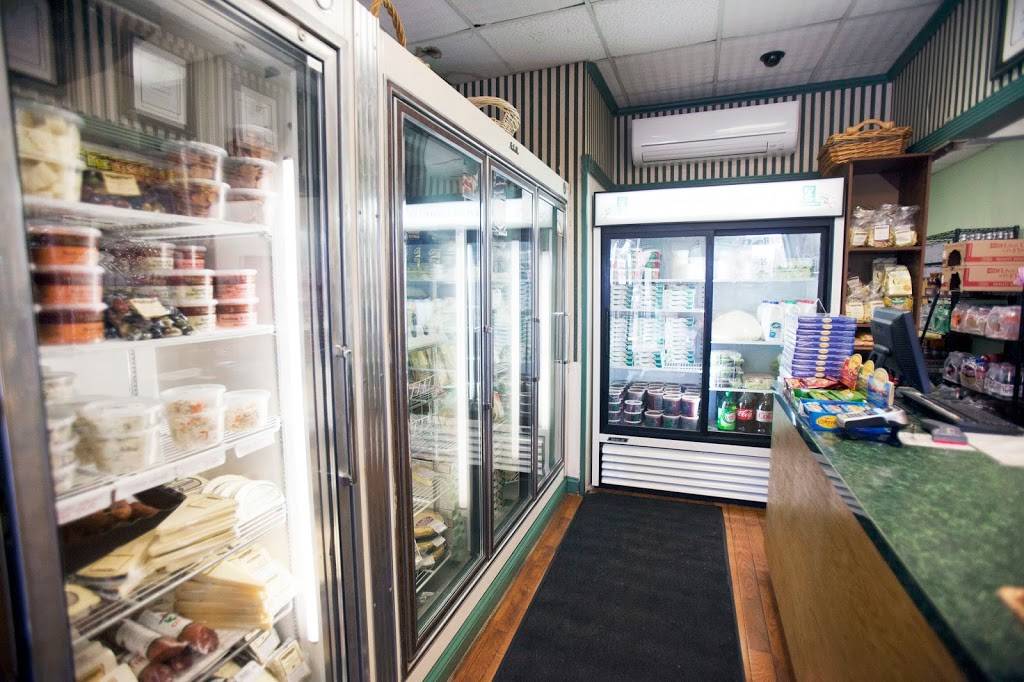 P & S Ravioli Co | restaurant | 4726, 1722 W Oregon Ave, Philadelphia, PA 19145, USA | 2153399929 OR +1 215-339-9929