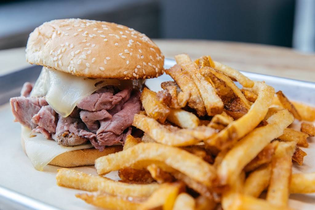 Cru Cellars @Armature Works | restaurant | 1910 N Ola Ave, Tampa, FL 33602, USA | 8135590059 OR +1 813-559-0059