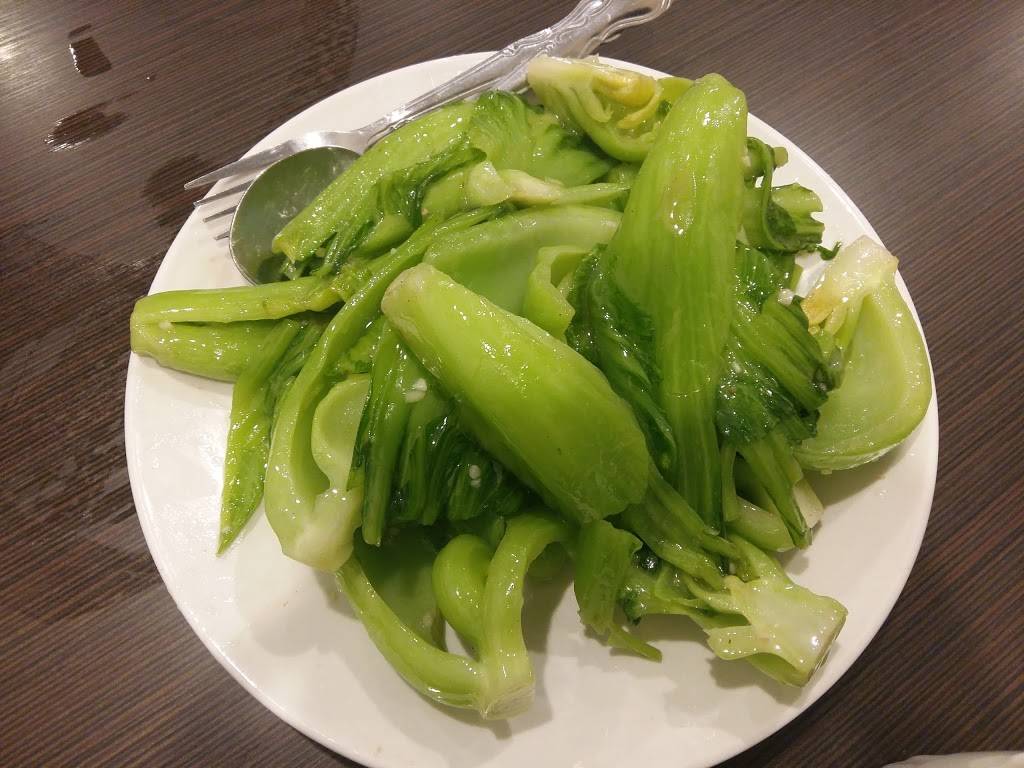 Cheung Hing Restaurant | restaurant | 245 El Camino Real, Millbrae, CA 94030, USA | 6506523938 OR +1 650-652-3938