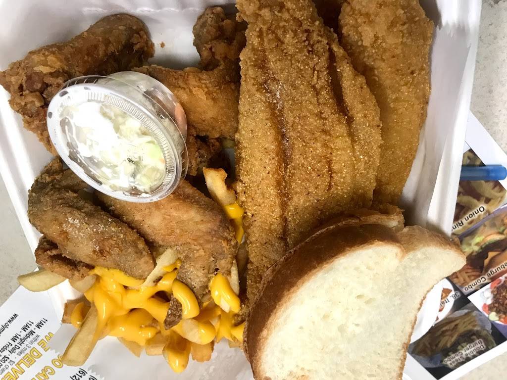 Olympic Cafe | restaurant | 923 W Broadway Ave, Minneapolis, MN 55411, USA | 6125222300 OR +1 612-522-2300