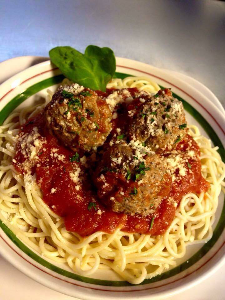 Sals Pizza Style Inc | restaurant | 401 E 1st St, Birdsboro, PA 19508, USA | 6105820808 OR +1 610-582-0808