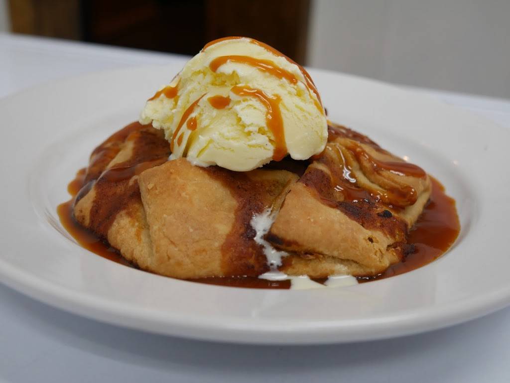 Warriors Taphouse | restaurant | 1630 General Booth Blvd Suite 100, Virginia Beach, VA 23454, USA | 7576891747 OR +1 757-689-1747