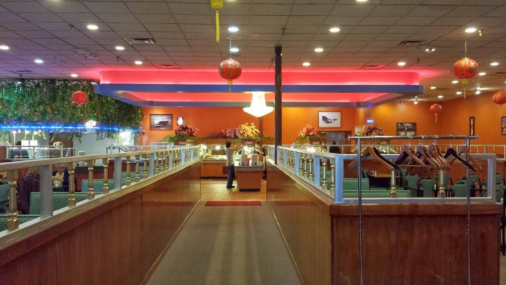 Golden Buffet | restaurant | 5630 Dixie Hwy, Waterford Twp, MI 48329, USA | 2486238585 OR +1 248-623-8585