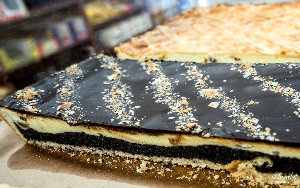 Charcuterie Transilvania | restaurant | 378 Avenue Lafleur, LaSalle, QC H8R 3H5, Canada | 5143656661 OR +1 514-365-6661