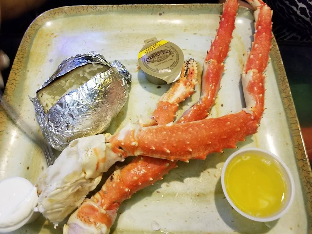 P.J.s Oyster Bar | restaurant | 415 2nd St, Indian Rocks Beach, FL 33785, USA | 7275965898 OR +1 727-596-5898