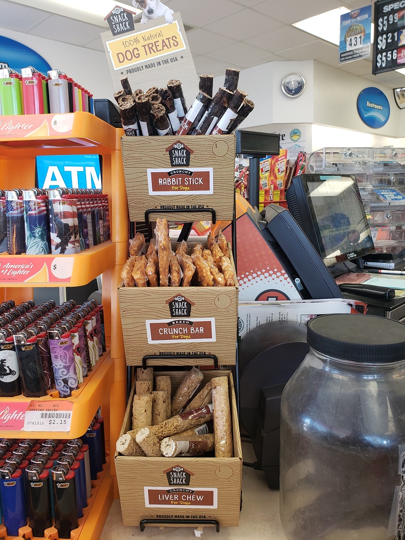 Rivers Edge Cooperative | meal takeaway | 1100 W Pipestone Ave #1, Flandreau, SD 57028, USA | 6059973752 OR +1 605-997-3752