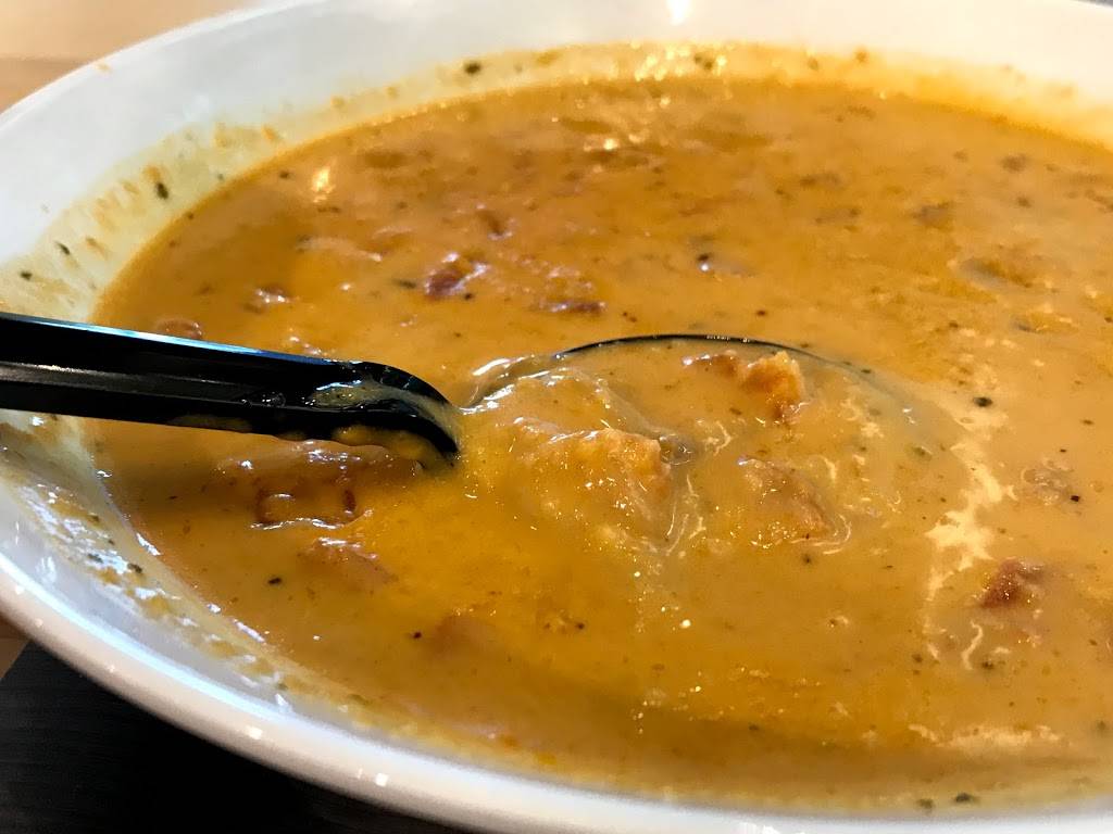 Cafe Zupas | meal takeaway | 507 E 1000 N, Spanish Fork, UT 84660, USA | 8012105162 OR +1 801-210-5162