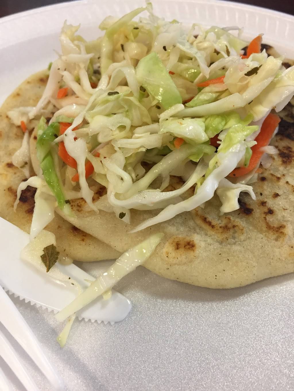 Loroco Salvadorian | restaurant | 2180 Monterey Expressway, San Jose, CA 95112, USA | 4086009061 OR +1 408-600-9061