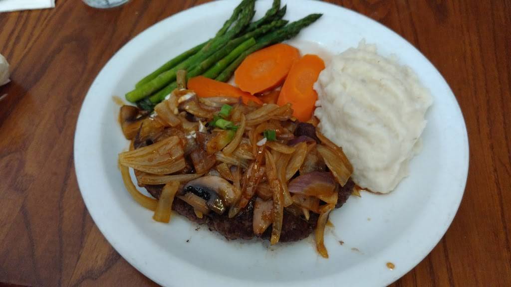 Boscos Bones & Brew | restaurant | 11922 Main St, Sunol, CA 94586, USA | 9258620821 OR +1 925-862-0821