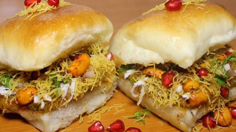 Sai Prasad Indian Restaurant | restaurant | 1064 Wyandotte St E, Windsor, ON N9A 3K2, Canada | 5199816325 OR +1 519-981-6325