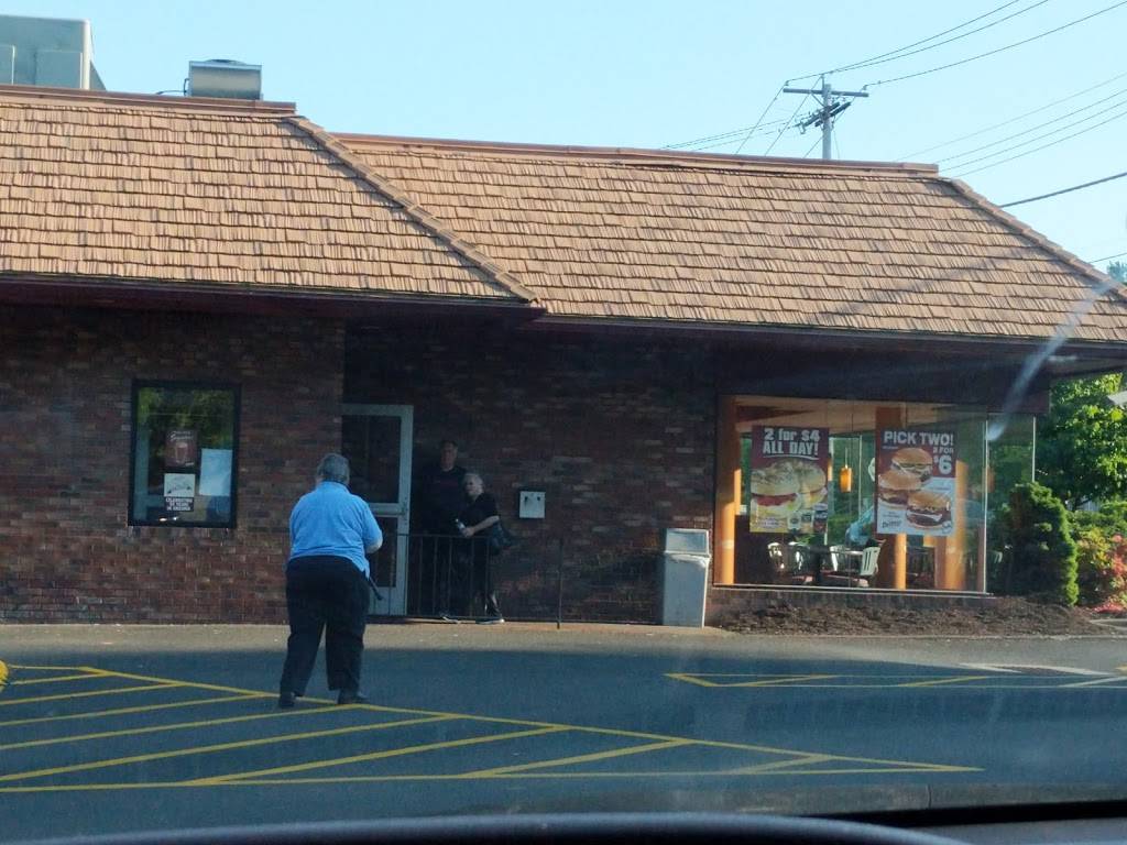 Duchess | restaurant | 60 Pershing Dr, Ansonia, CT 06401, USA | 2037351418 OR +1 203-735-1418