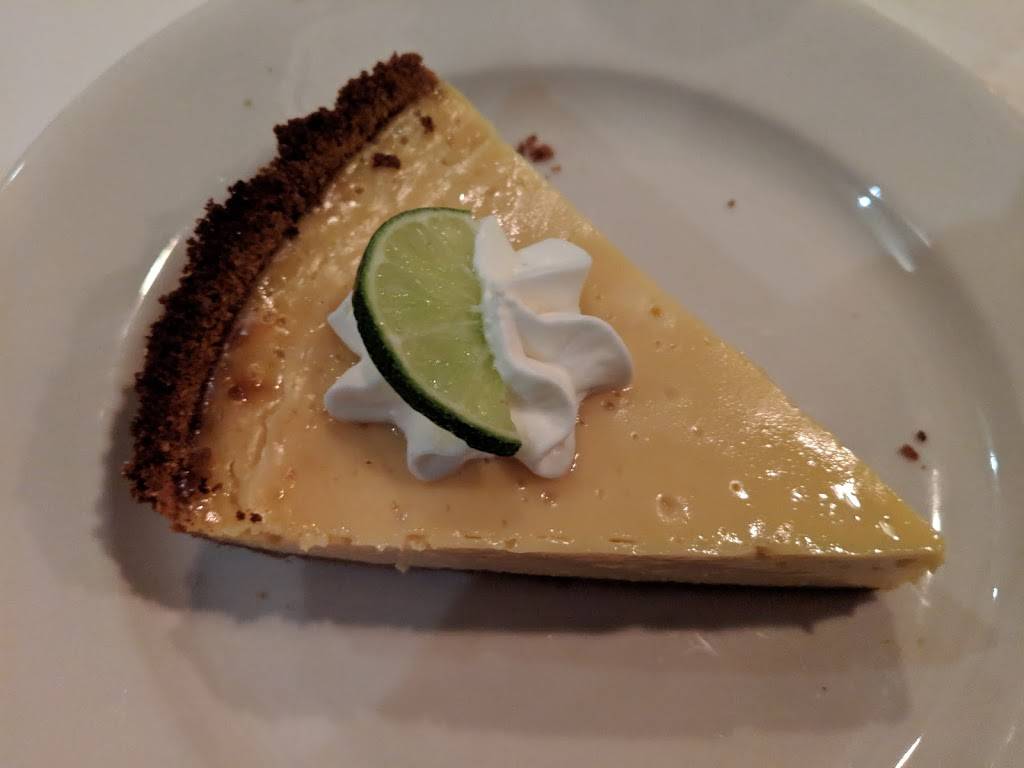 Mortons The Steakhouse | restaurant | 41 E. Washington St, Indianapolis, IN 46204, USA | 3172294700 OR +1 317-229-4700