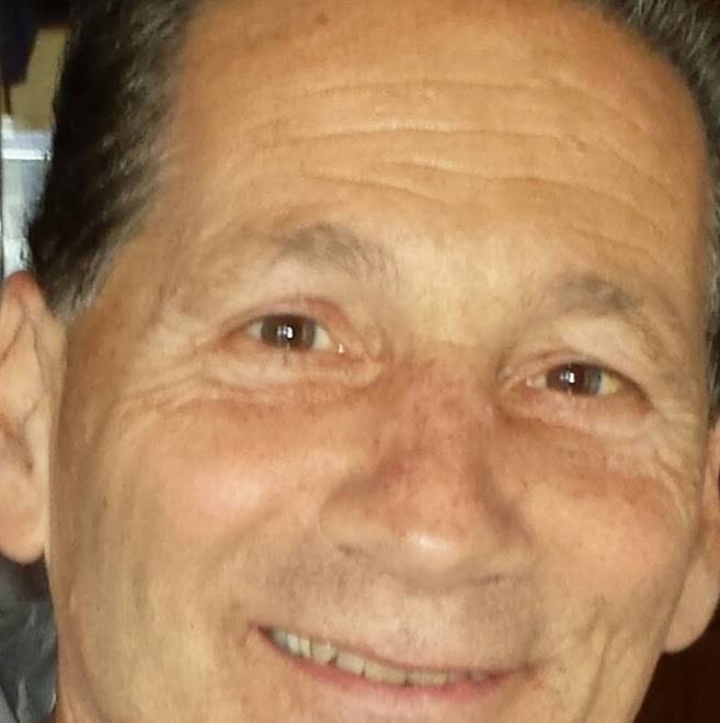 Cooking Classes w/ Chef"s Bob Cioffi & Buoniconti. (in home) | restaurant | 12 Adrienne Rd, East Walpole, MA 02032, USA | 7818209288 OR +1 781-820-9288