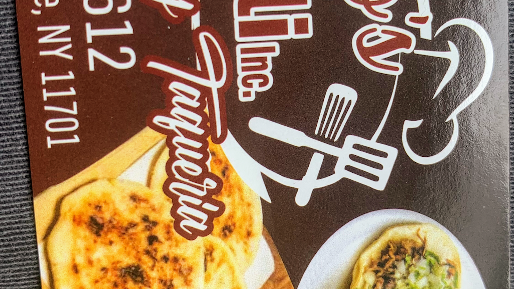 Galeano’s Deli | restaurant | 58 Albany Ave, Amityville, NY 11701, USA | 6316080612 OR +1 631-608-0612