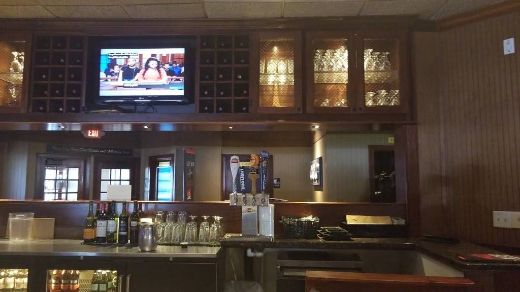 Red Lobster | restaurant | 2847 Washington Rd, Augusta, GA 30909, USA | 7067374314 OR +1 706-737-4314