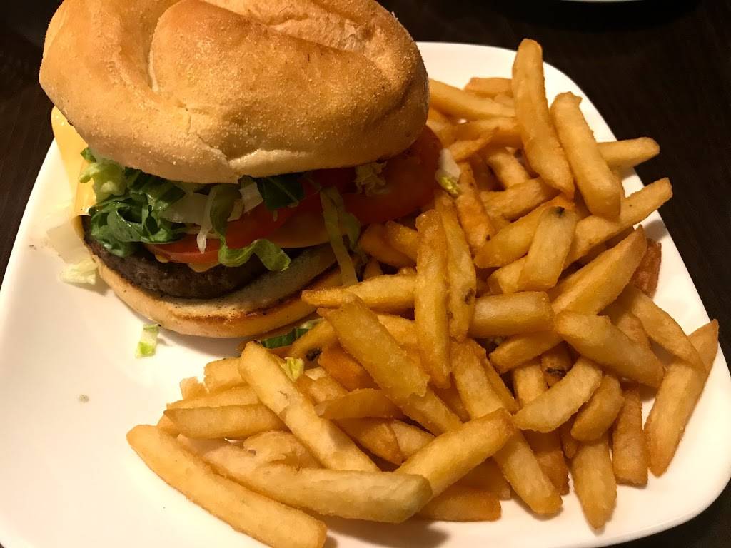 Zaytoon’s Bistro | restaurant | 165 Park Rd, West Hartford, CT 06119, USA | 8609375125 OR +1 860-937-5125